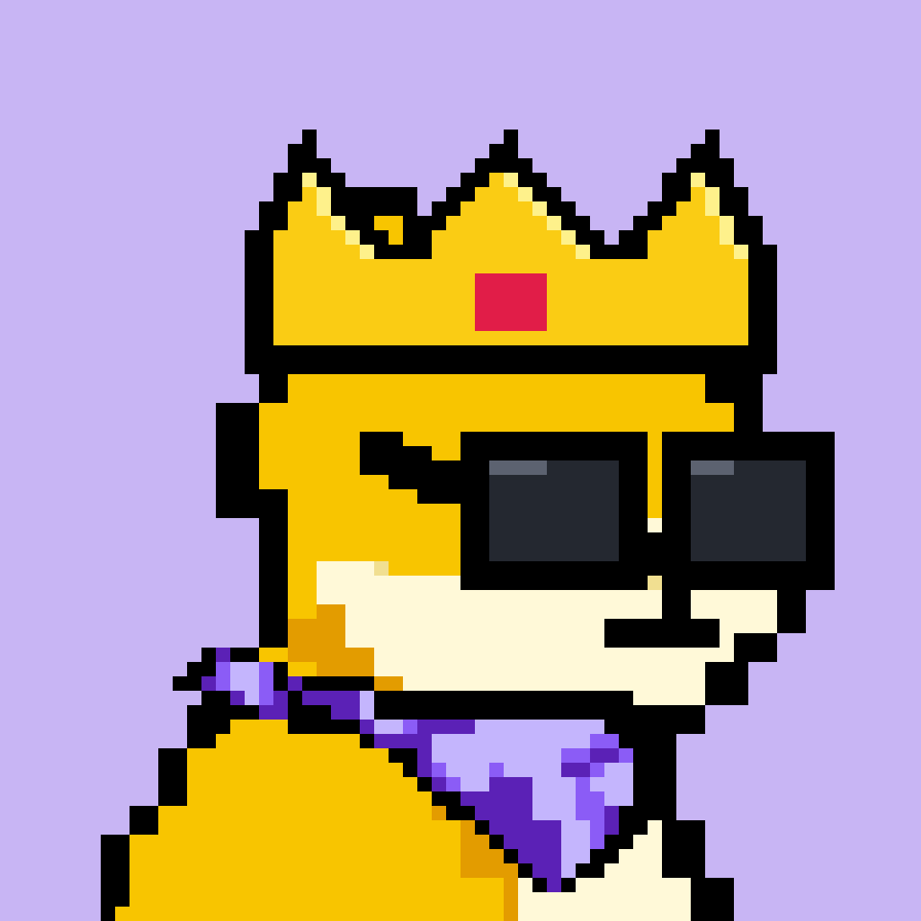 DOGI