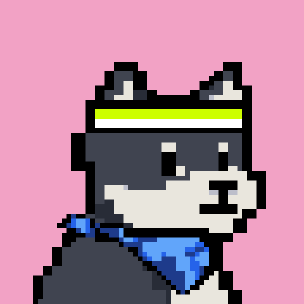 DOGI