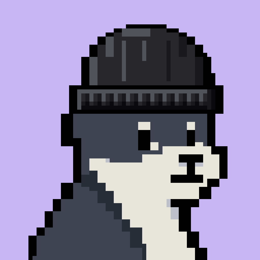 DOGI